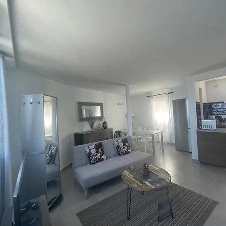 Chalet Rosa Challet *